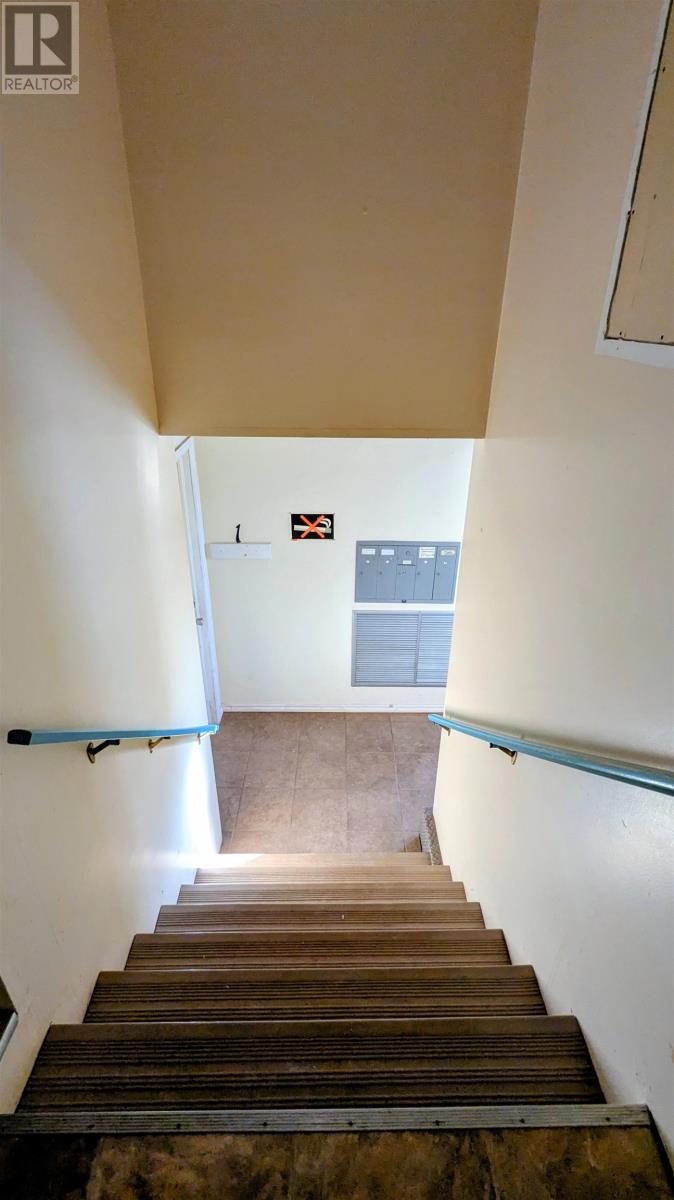 2102 Cannontown Road, Abrams Village, Prince Edward Island  C0B 2E0 - Photo 4 - 202602018