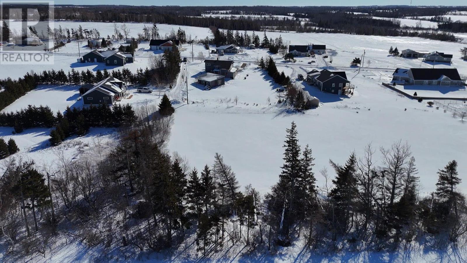 Lot Birch Lane, Brackley Beach, Prince Edward Island  C1E 3K8 - Photo 12 - 202602023