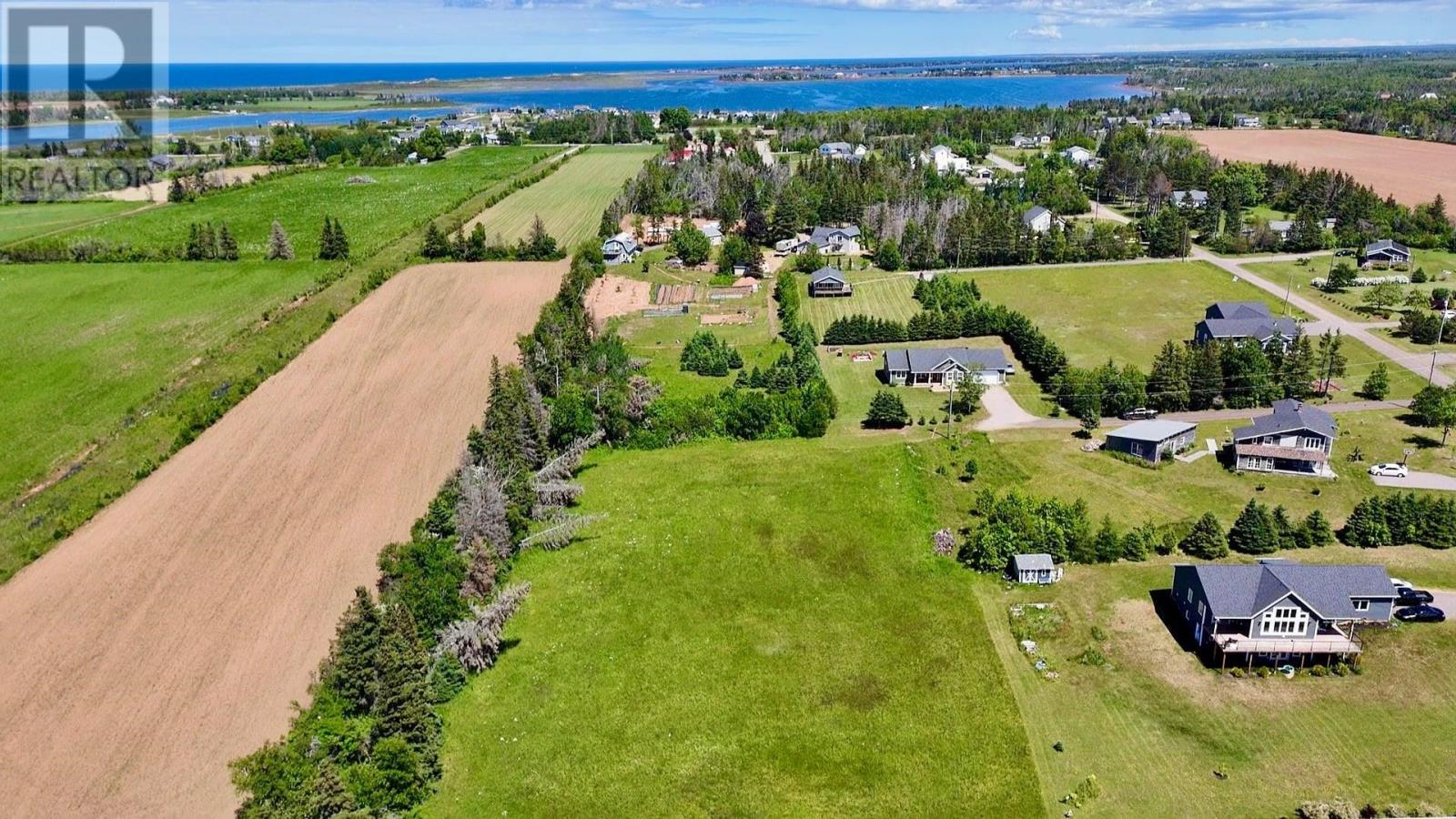 Lot Birch Lane, Brackley Beach, Prince Edward Island  C1E 3K8 - Photo 13 - 202602023