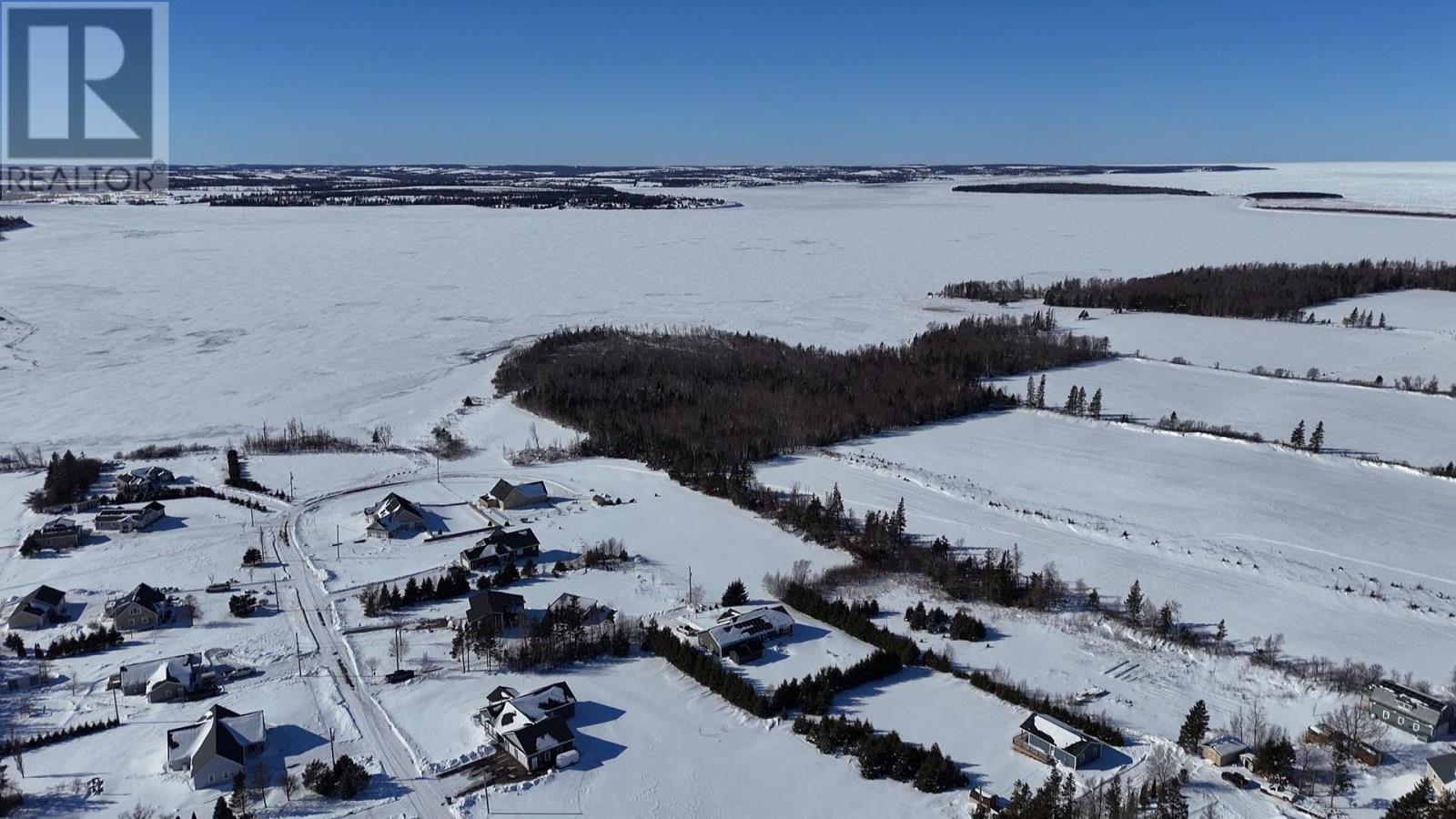 Lot Birch Lane, Brackley Beach, Prince Edward Island  C1E 3K8 - Photo 6 - 202602023