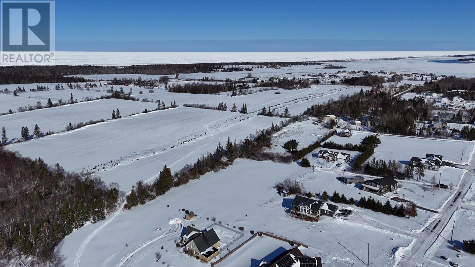 Lot Birch Lane, Brackley Beach, Prince Edward Island  C1E 3K8 - Photo 8 - 202602023
