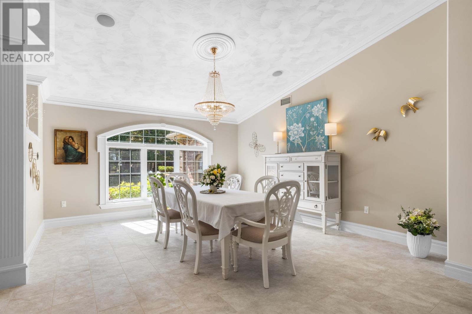 5 Harris Court, Summerside, Prince Edward Island  C1N 5R7 - Photo 11 - 202602031