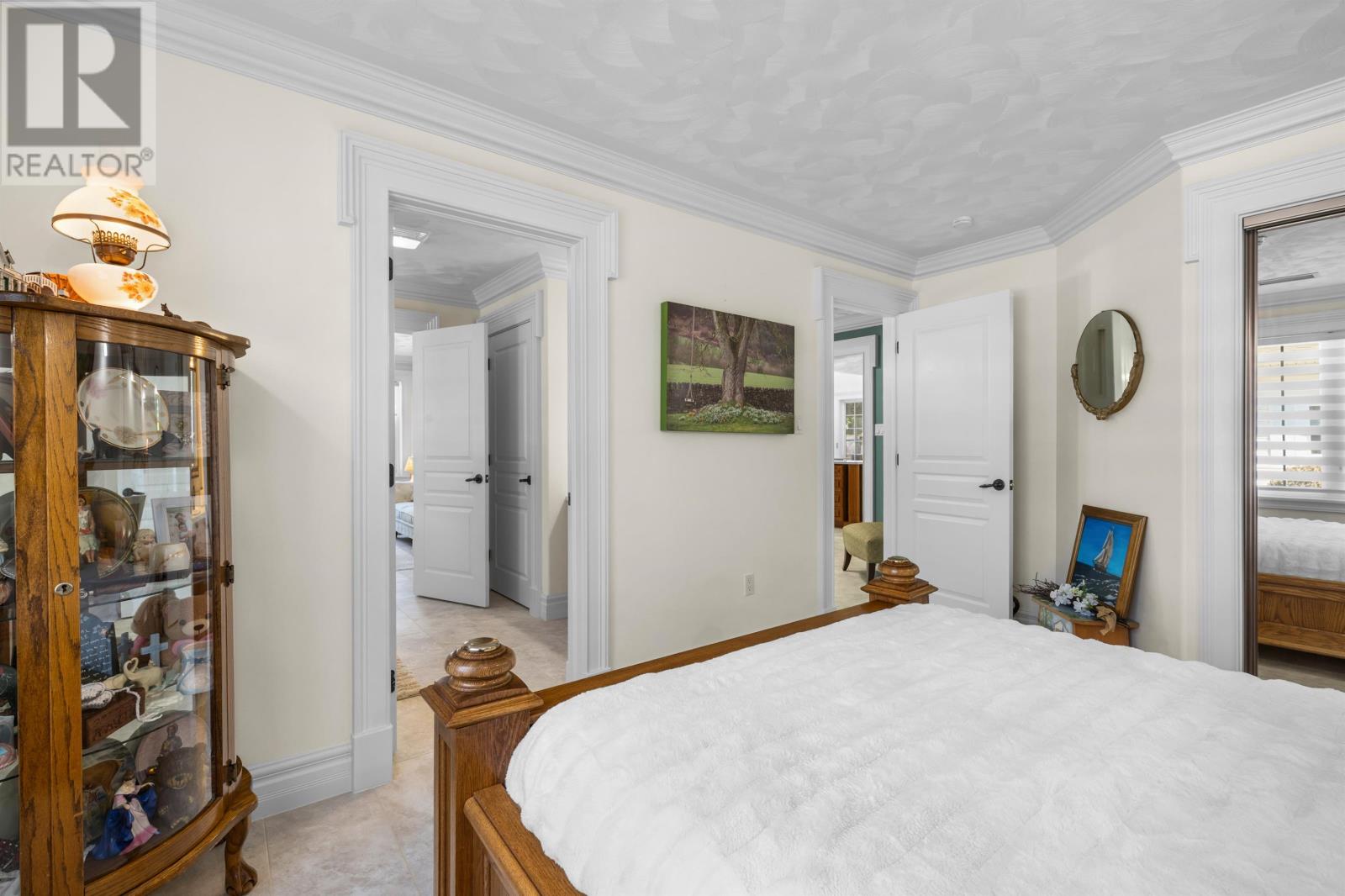 5 Harris Court, Summerside, Prince Edward Island  C1N 5R7 - Photo 28 - 202602031