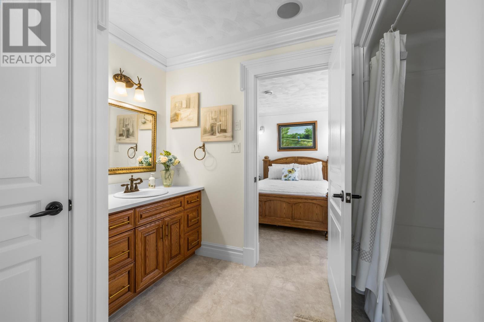 5 Harris Court, Summerside, Prince Edward Island  C1N 5R7 - Photo 29 - 202602031