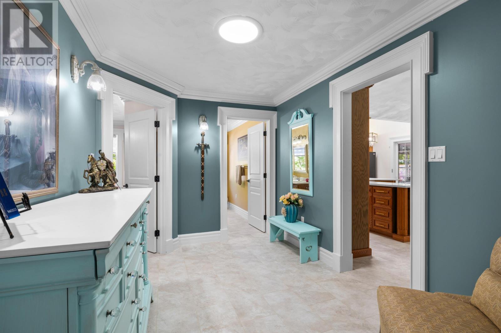 5 Harris Court, Summerside, Prince Edward Island  C1N 5R7 - Photo 33 - 202602031