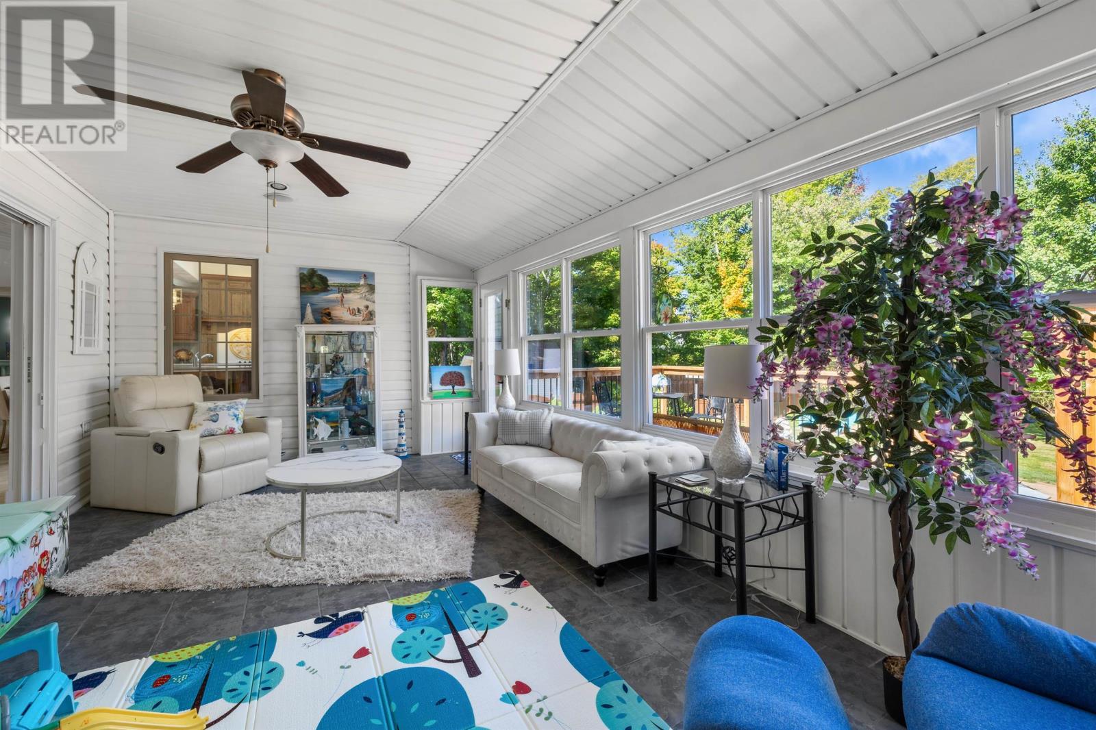 5 Harris Court, Summerside, Prince Edward Island  C1N 5R7 - Photo 35 - 202602031