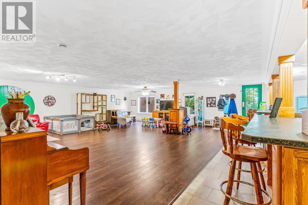 5 Harris Court, Summerside, Prince Edward Island  C1N 5R7 - Photo 40 - 202602031