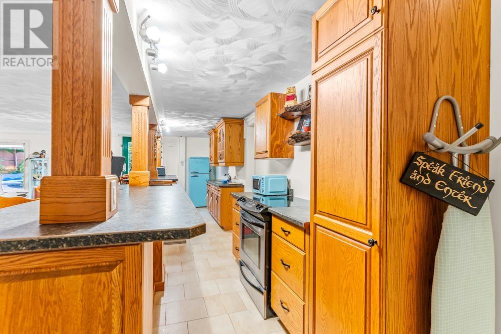 5 Harris Court, Summerside, Prince Edward Island  C1N 5R7 - Photo 41 - 202602031