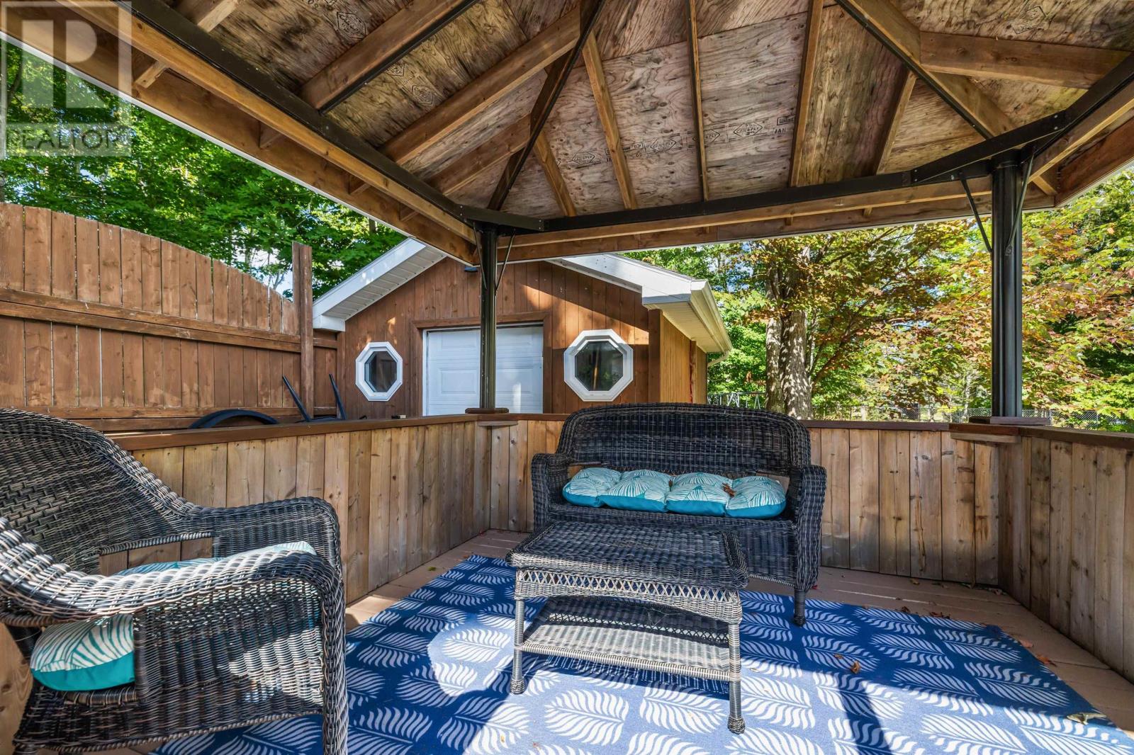 5 Harris Court, Summerside, Prince Edward Island  C1N 5R7 - Photo 45 - 202602031