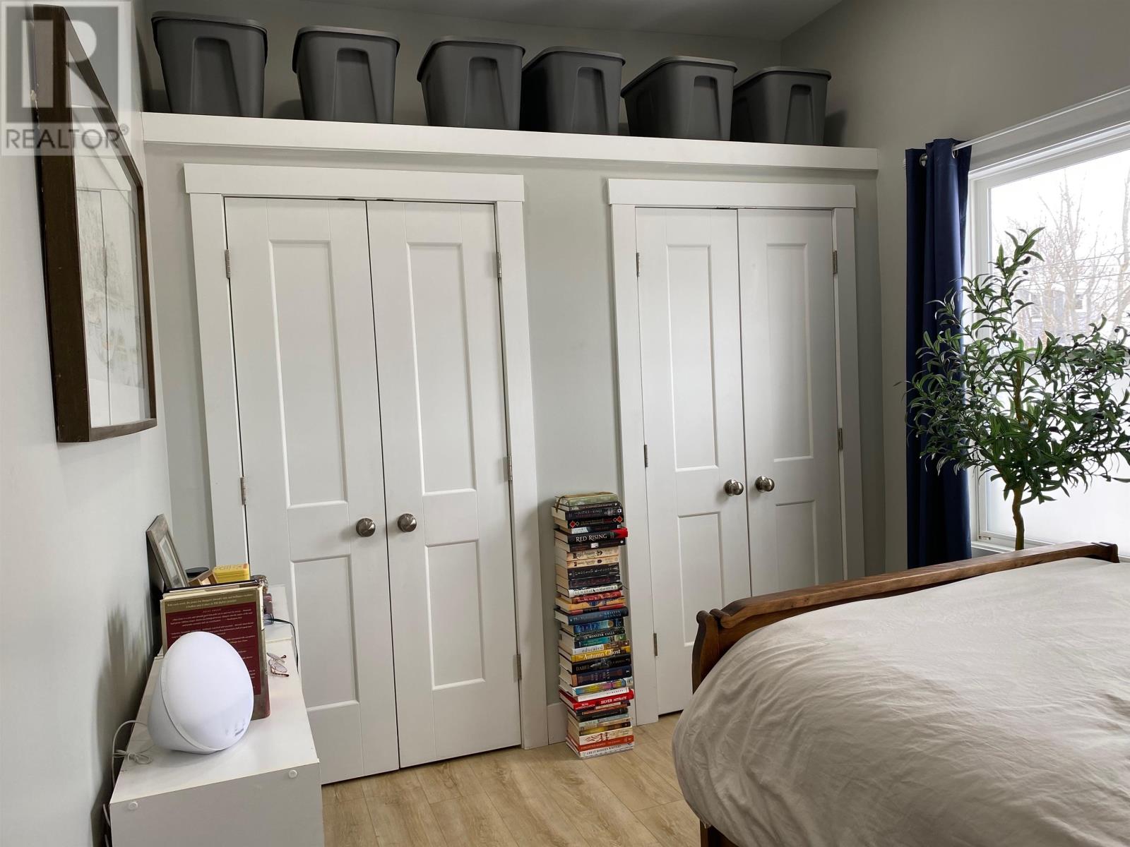 85 Edward Street, Charlottetown, Prince Edward Island  C1A 5E3 - Photo 14 - 202602037