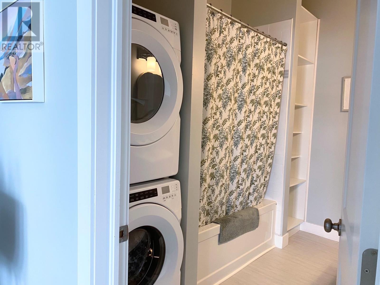 85 Edward Street, Charlottetown, Prince Edward Island  C1A 5E3 - Photo 16 - 202602037