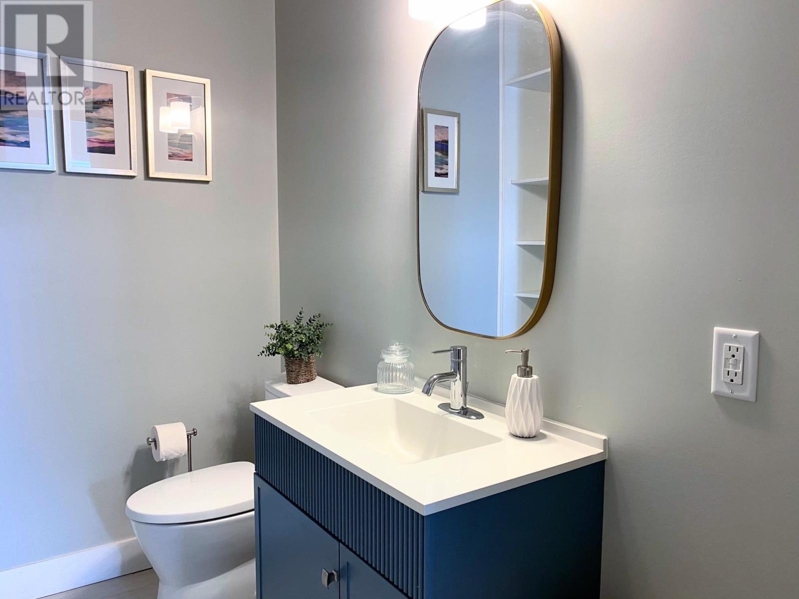 85 Edward Street, Charlottetown, Prince Edward Island  C1A 5E3 - Photo 17 - 202602037