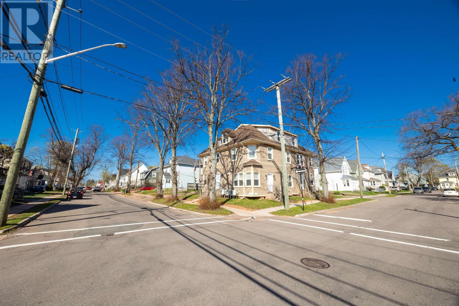 85 Edward Street, Charlottetown, Prince Edward Island  C1A 5E3 - Photo 24 - 202602037