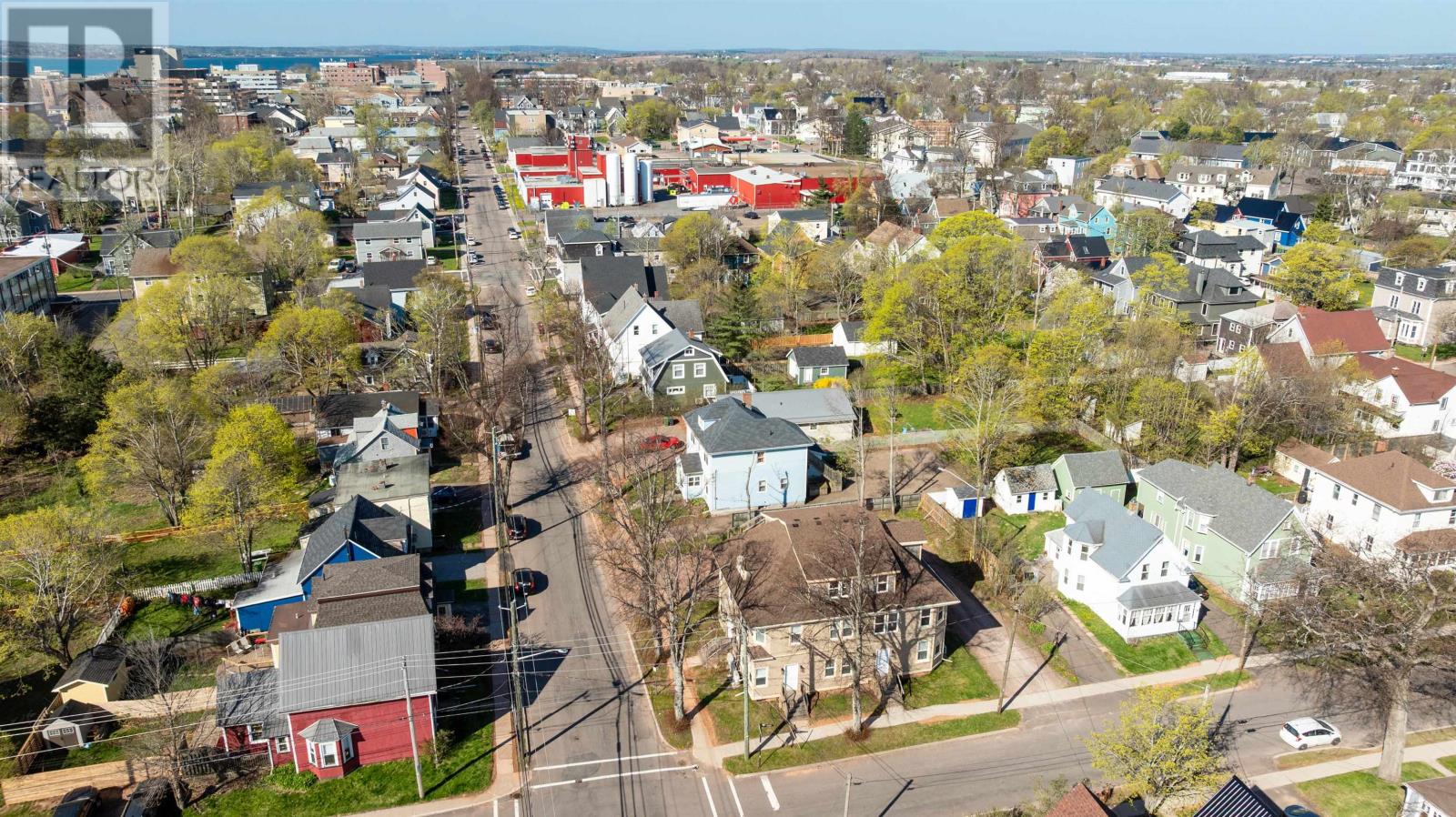 85 Edward Street, Charlottetown, Prince Edward Island  C1A 5E3 - Photo 42 - 202602037