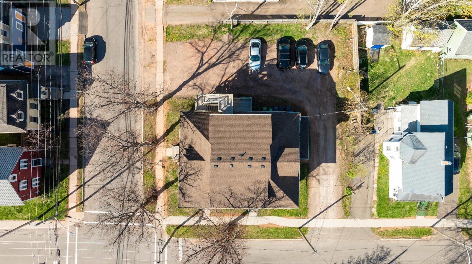 85 Edward Street, Charlottetown, Prince Edward Island  C1A 5E3 - Photo 48 - 202602037