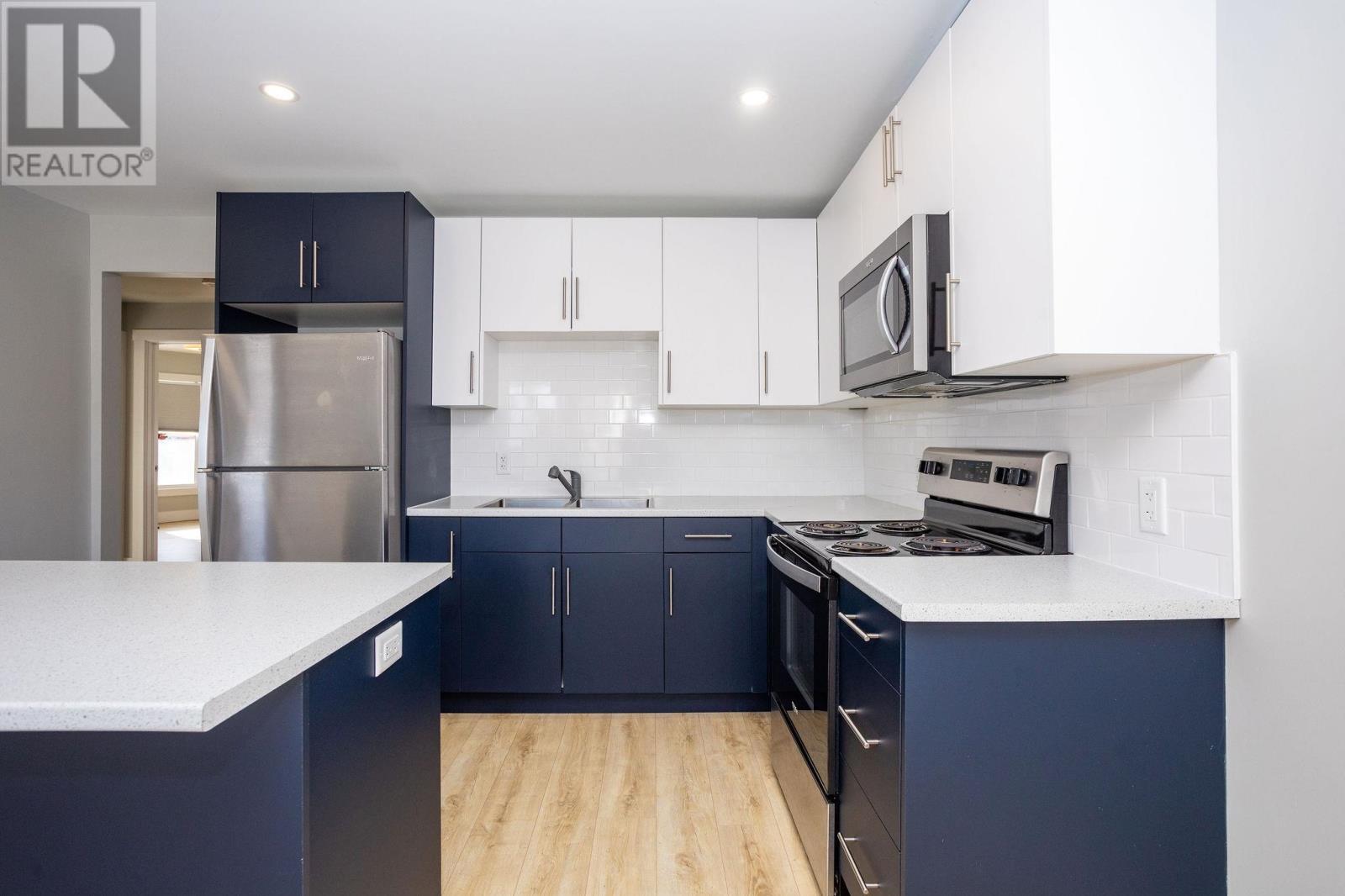 85 Edward Street, Charlottetown, Prince Edward Island  C1A 5E3 - Photo 7 - 202602037