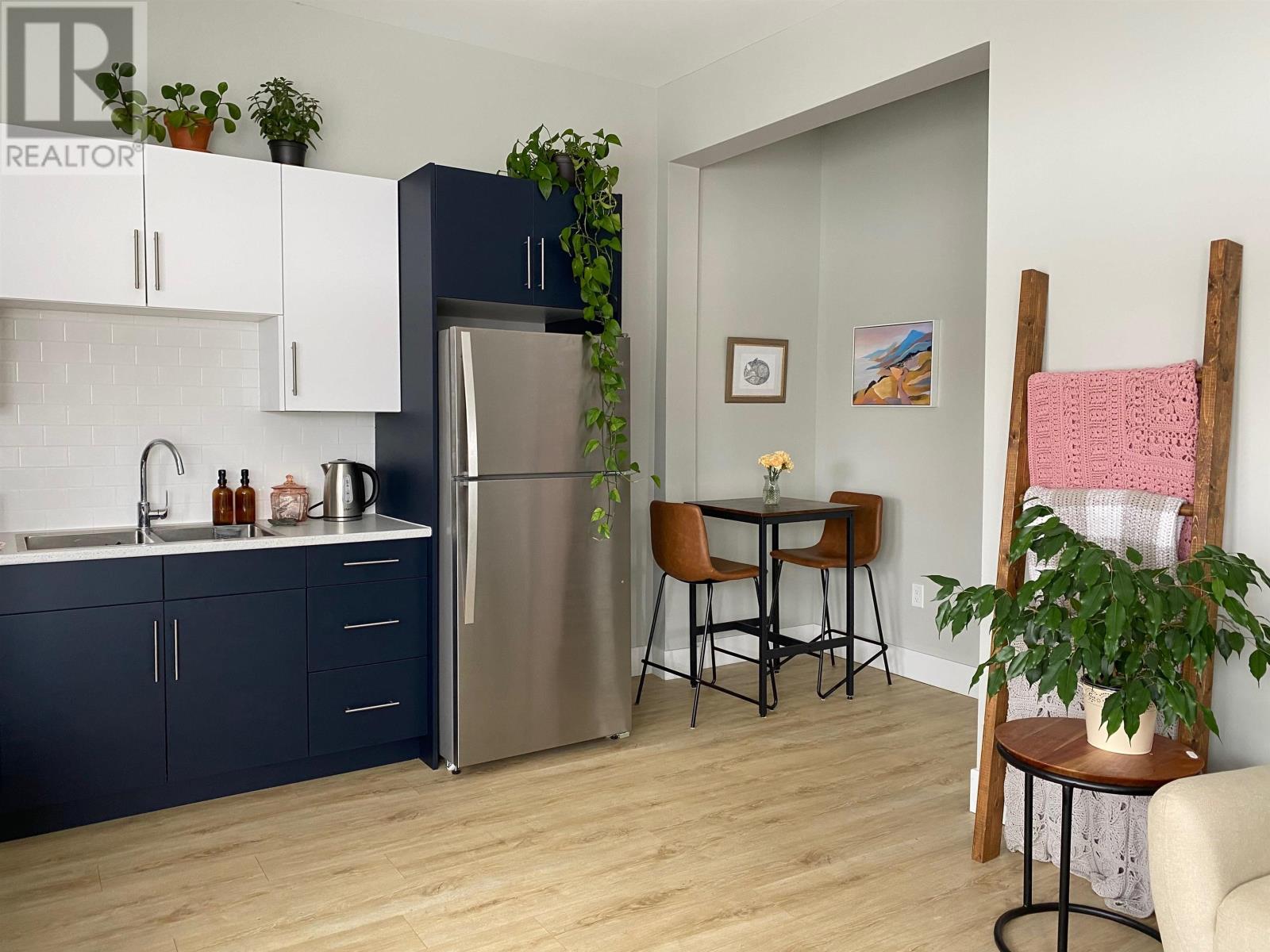 85 Edward Street, Charlottetown, Prince Edward Island  C1A 5E3 - Photo 8 - 202602037