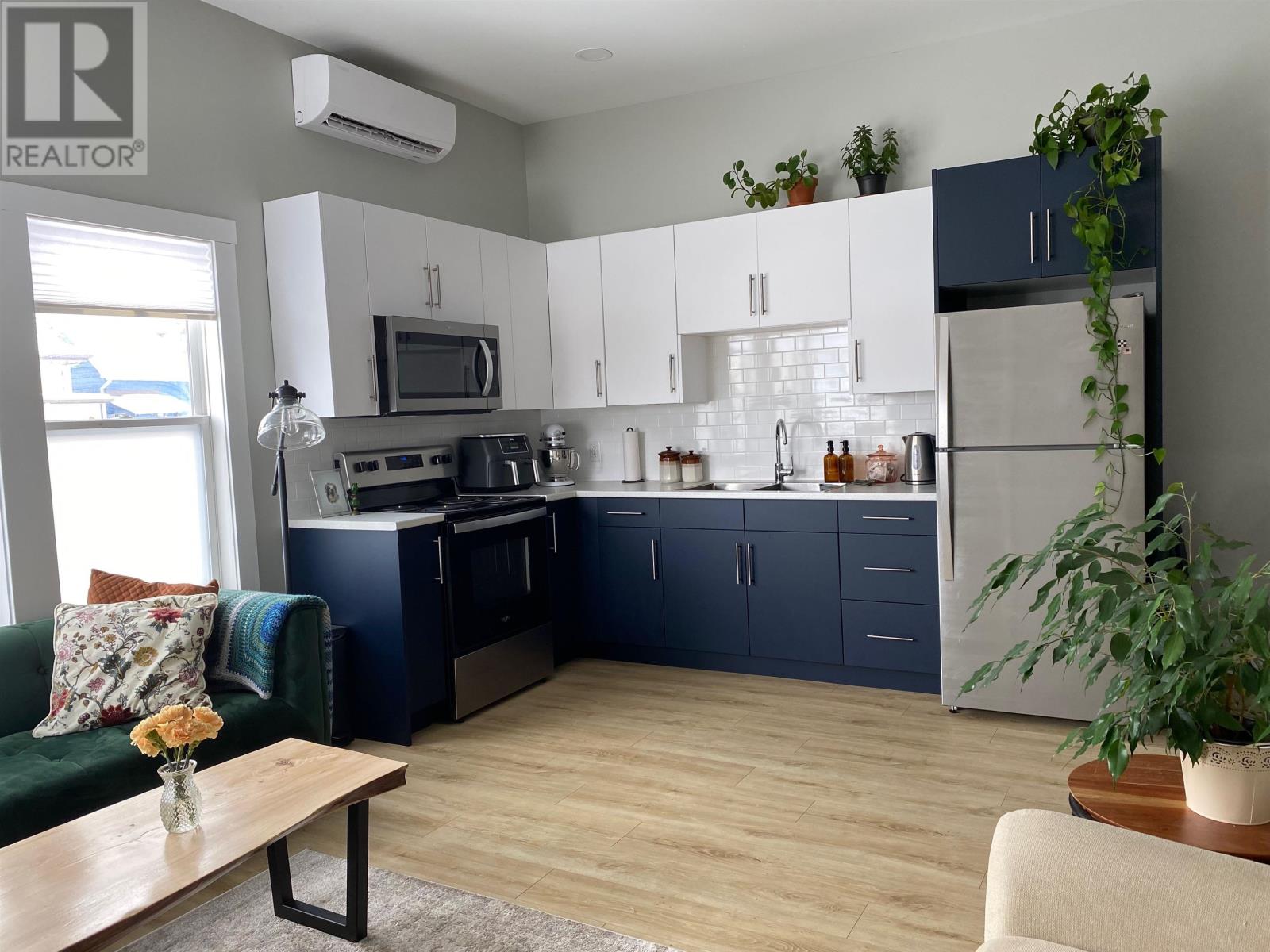 85 Edward Street, Charlottetown, Prince Edward Island  C1A 5E3 - Photo 9 - 202602037