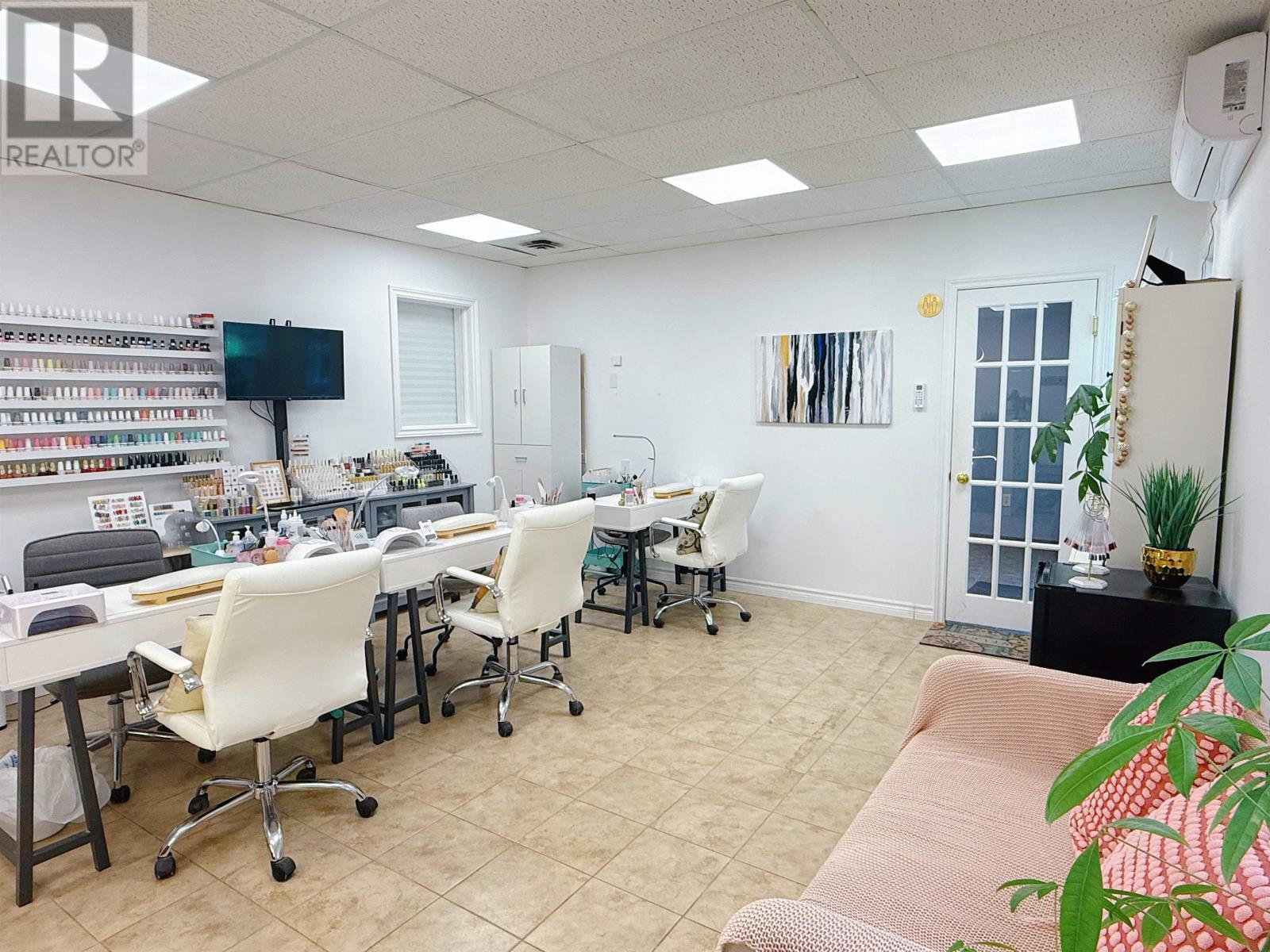 103 293 Allen Street, Charlottetown, Prince Edward Island  C1A 2W1 - Photo 1 - 202602045