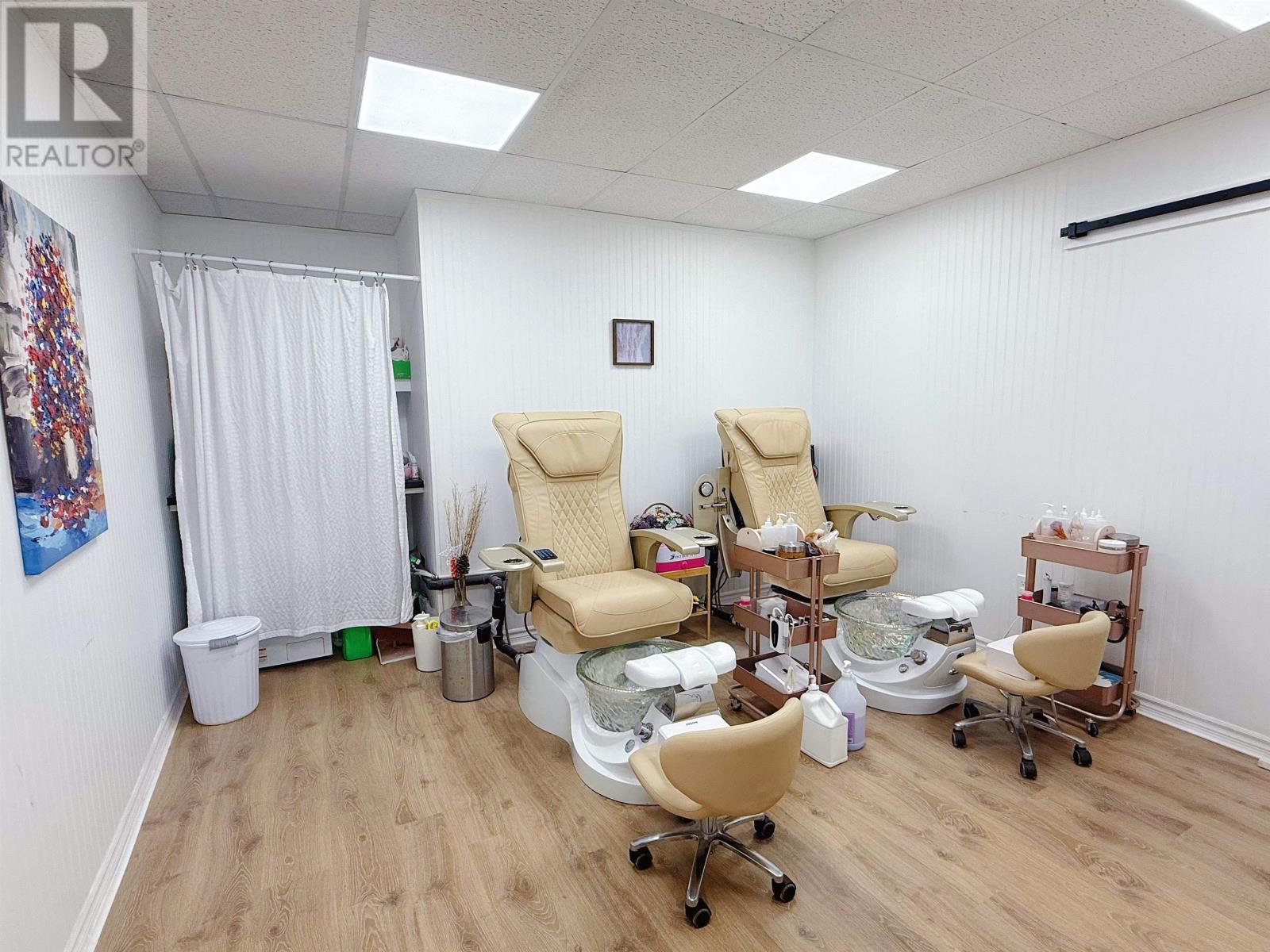 103 293 Allen Street, Charlottetown, Prince Edward Island  C1A 2W1 - Photo 3 - 202602045