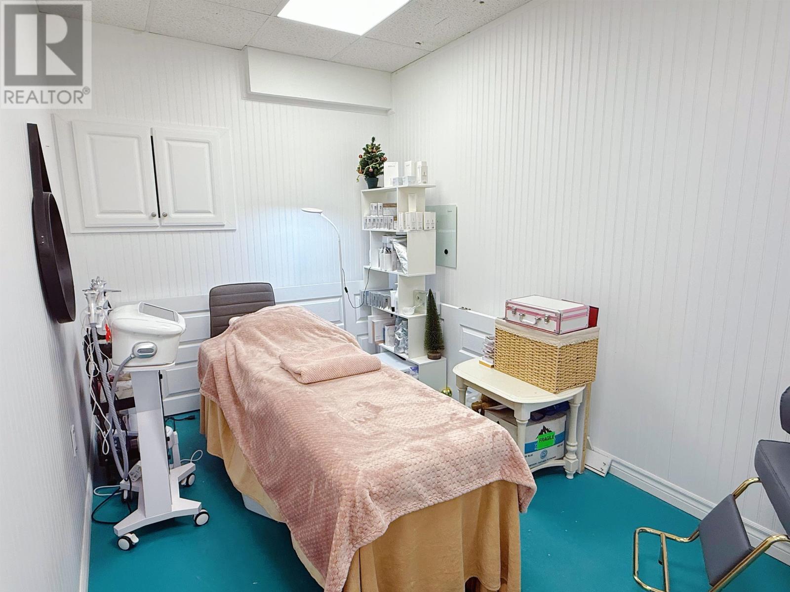 103 293 Allen Street, Charlottetown, Prince Edward Island  C1A 2W1 - Photo 5 - 202602045