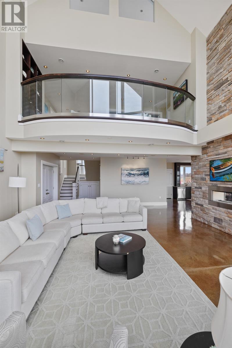 67 Sea La Vie, Park Corner, Prince Edward Island  C0B 1M0 - Photo 10 - 202602049