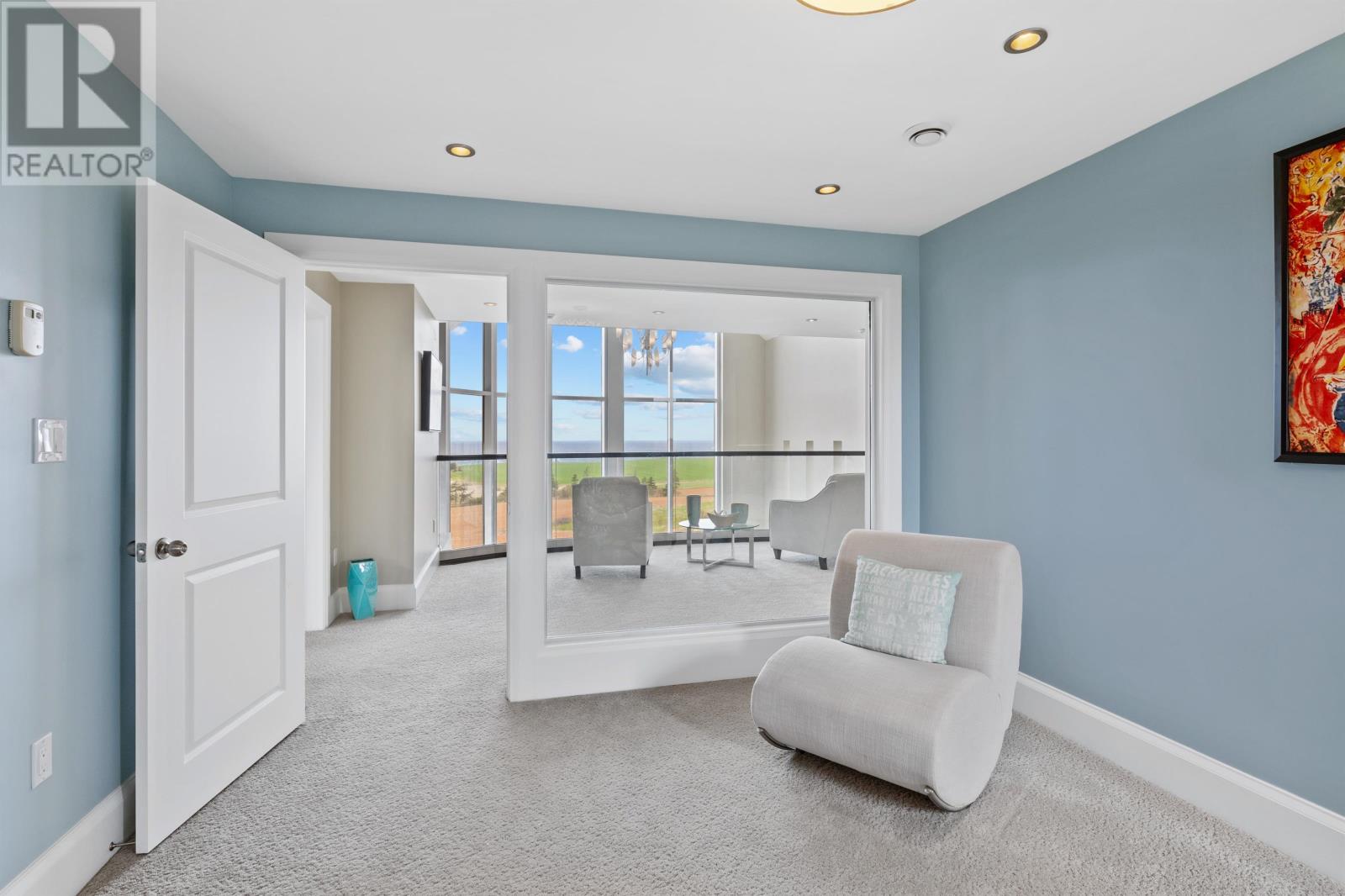 67 Sea La Vie, Park Corner, Prince Edward Island  C0B 1M0 - Photo 14 - 202602049