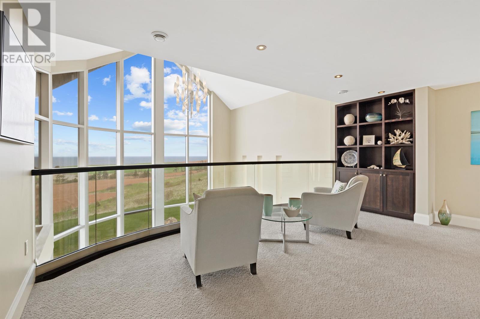 67 Sea La Vie, Park Corner, Prince Edward Island  C0B 1M0 - Photo 15 - 202602049