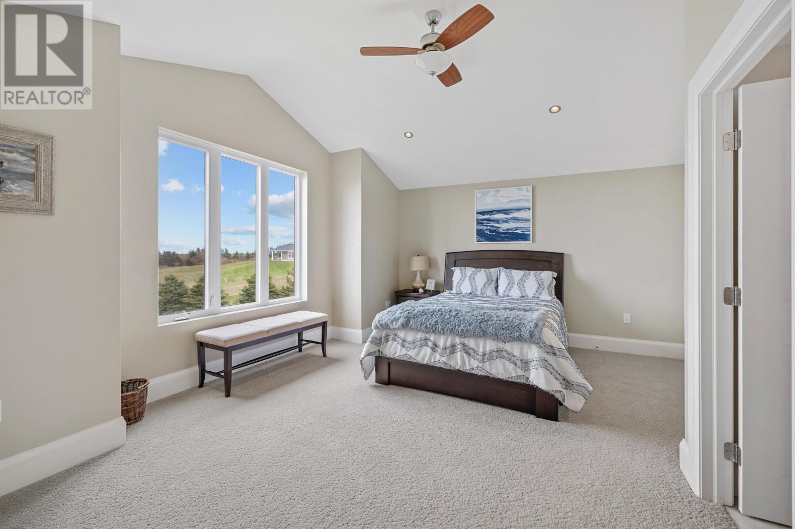 67 Sea La Vie, Park Corner, Prince Edward Island  C0B 1M0 - Photo 16 - 202602049