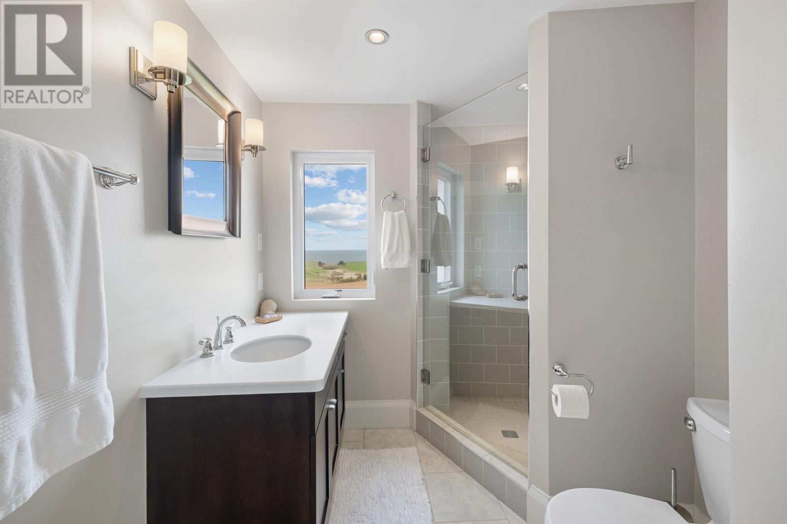 67 Sea La Vie, Park Corner, Prince Edward Island  C0B 1M0 - Photo 17 - 202602049