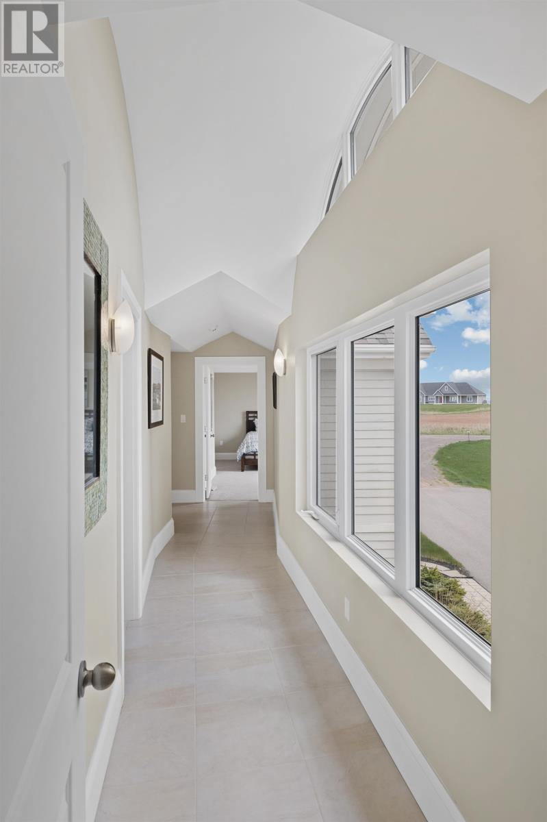 67 Sea La Vie, Park Corner, Prince Edward Island  C0B 1M0 - Photo 19 - 202602049