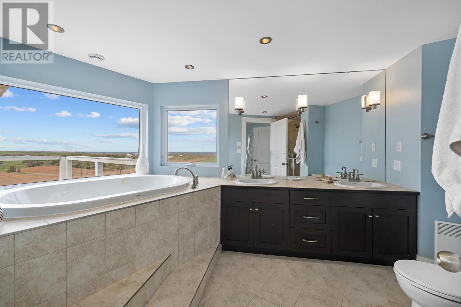 67 Sea La Vie, Park Corner, Prince Edward Island  C0B 1M0 - Photo 21 - 202602049