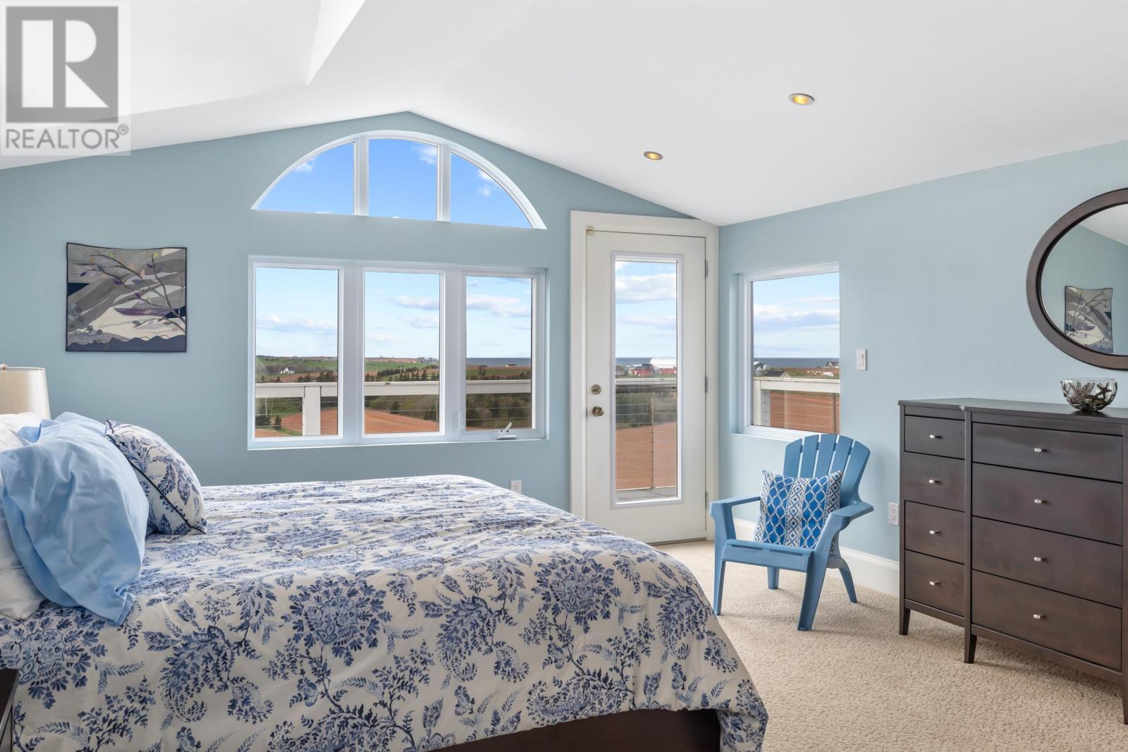 67 Sea La Vie, Park Corner, Prince Edward Island  C0B 1M0 - Photo 22 - 202602049