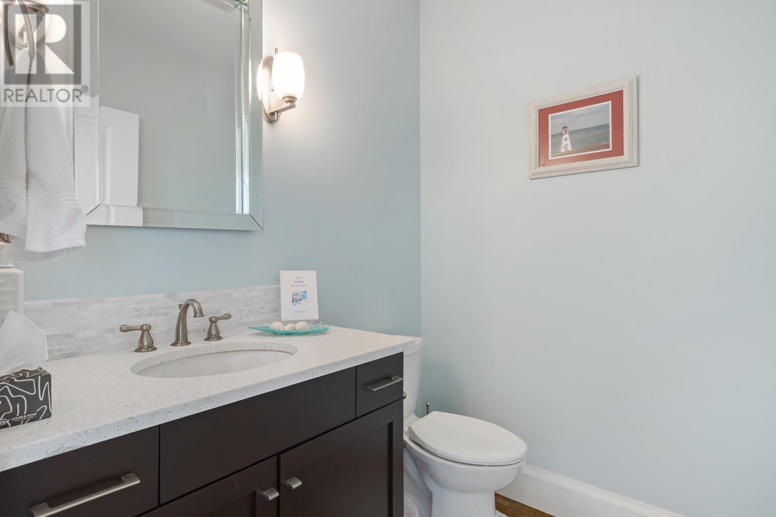 67 Sea La Vie, Park Corner, Prince Edward Island  C0B 1M0 - Photo 23 - 202602049