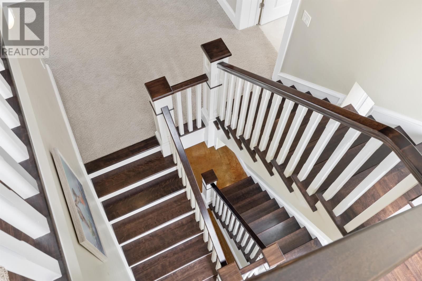 67 Sea La Vie, Park Corner, Prince Edward Island  C0B 1M0 - Photo 24 - 202602049