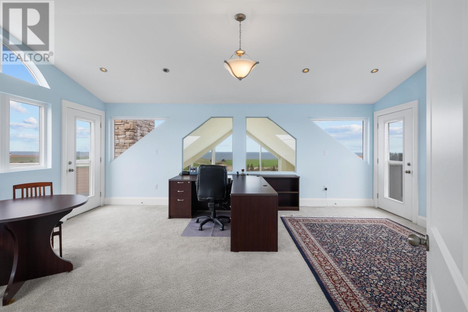 67 Sea La Vie, Park Corner, Prince Edward Island  C0B 1M0 - Photo 26 - 202602049