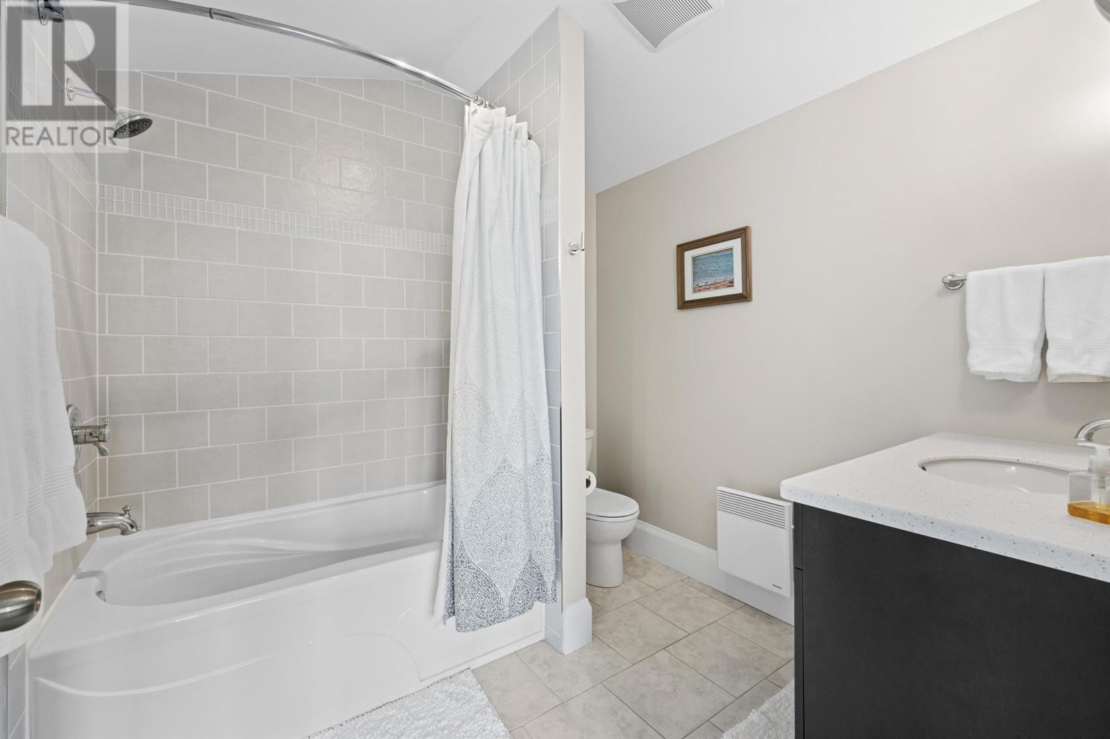 67 Sea La Vie, Park Corner, Prince Edward Island  C0B 1M0 - Photo 27 - 202602049