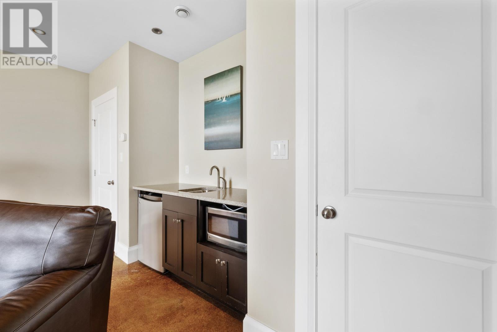 67 Sea La Vie, Park Corner, Prince Edward Island  C0B 1M0 - Photo 29 - 202602049