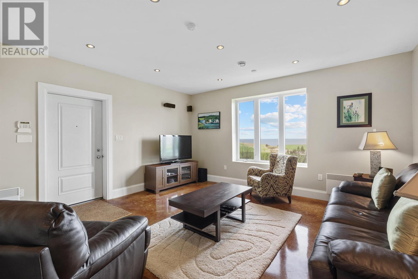 67 Sea La Vie, Park Corner, Prince Edward Island  C0B 1M0 - Photo 30 - 202602049