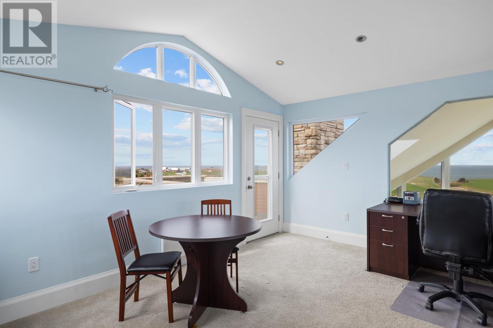 67 Sea La Vie, Park Corner, Prince Edward Island  C0B 1M0 - Photo 31 - 202602049