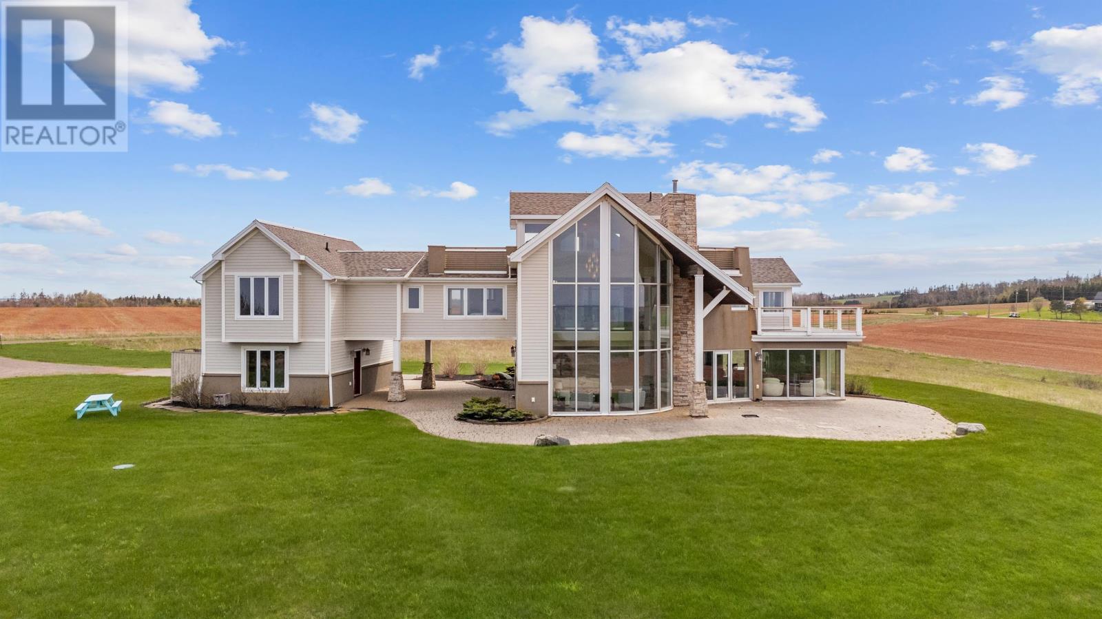 67 Sea La Vie, Park Corner, Prince Edward Island  C0B 1M0 - Photo 32 - 202602049