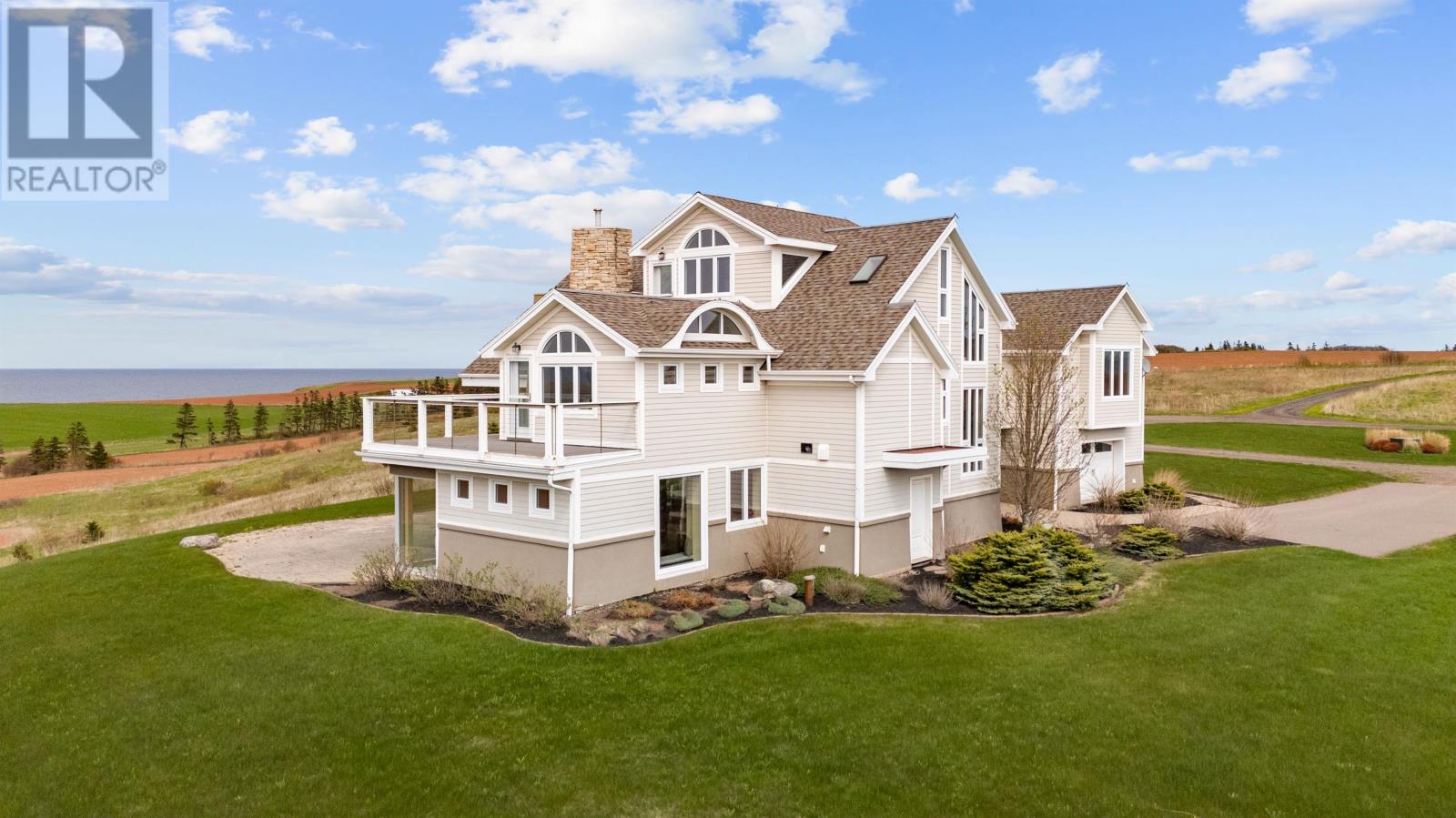 67 Sea La Vie, Park Corner, Prince Edward Island  C0B 1M0 - Photo 33 - 202602049