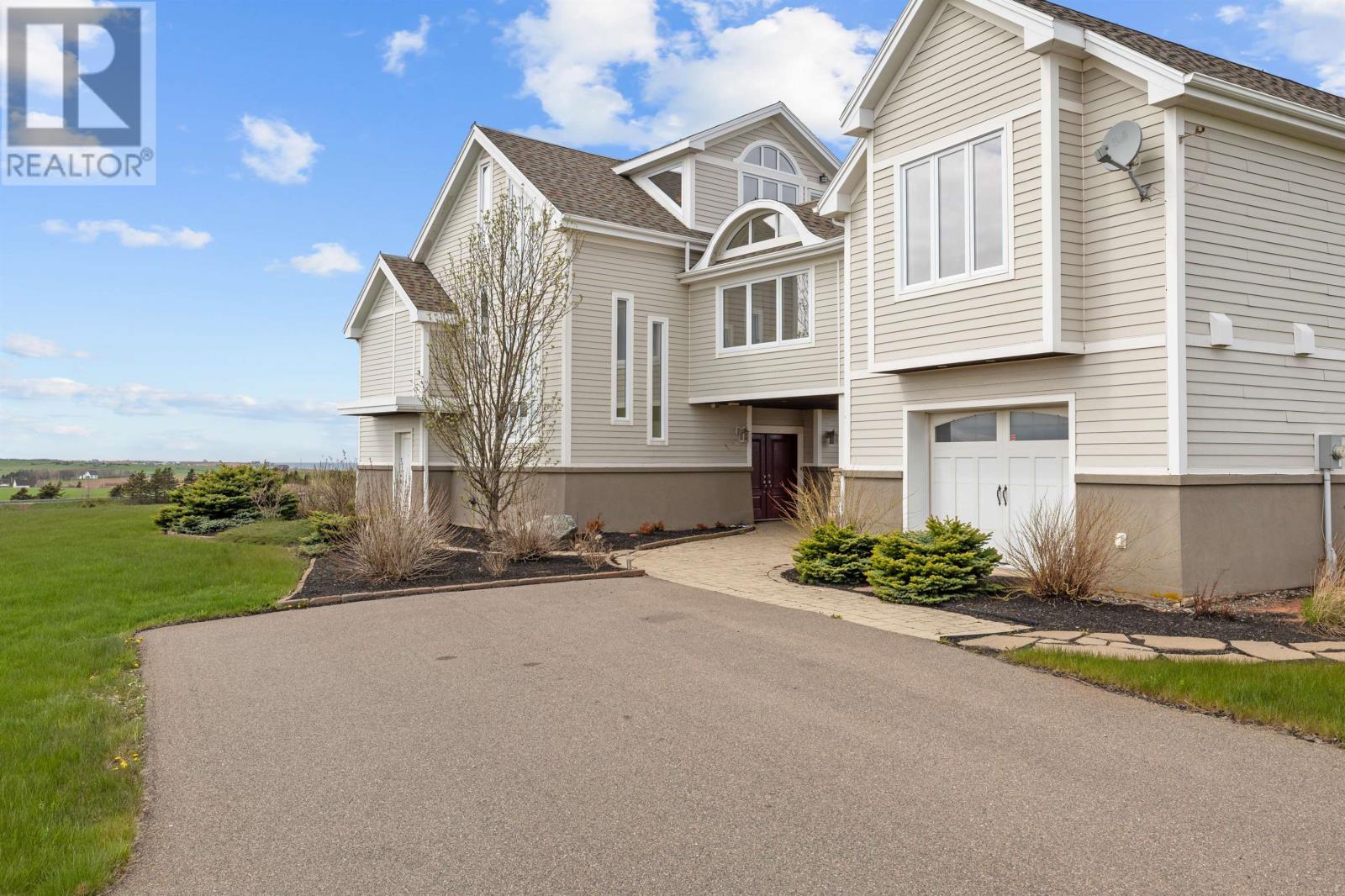 67 Sea La Vie, Park Corner, Prince Edward Island  C0B 1M0 - Photo 34 - 202602049