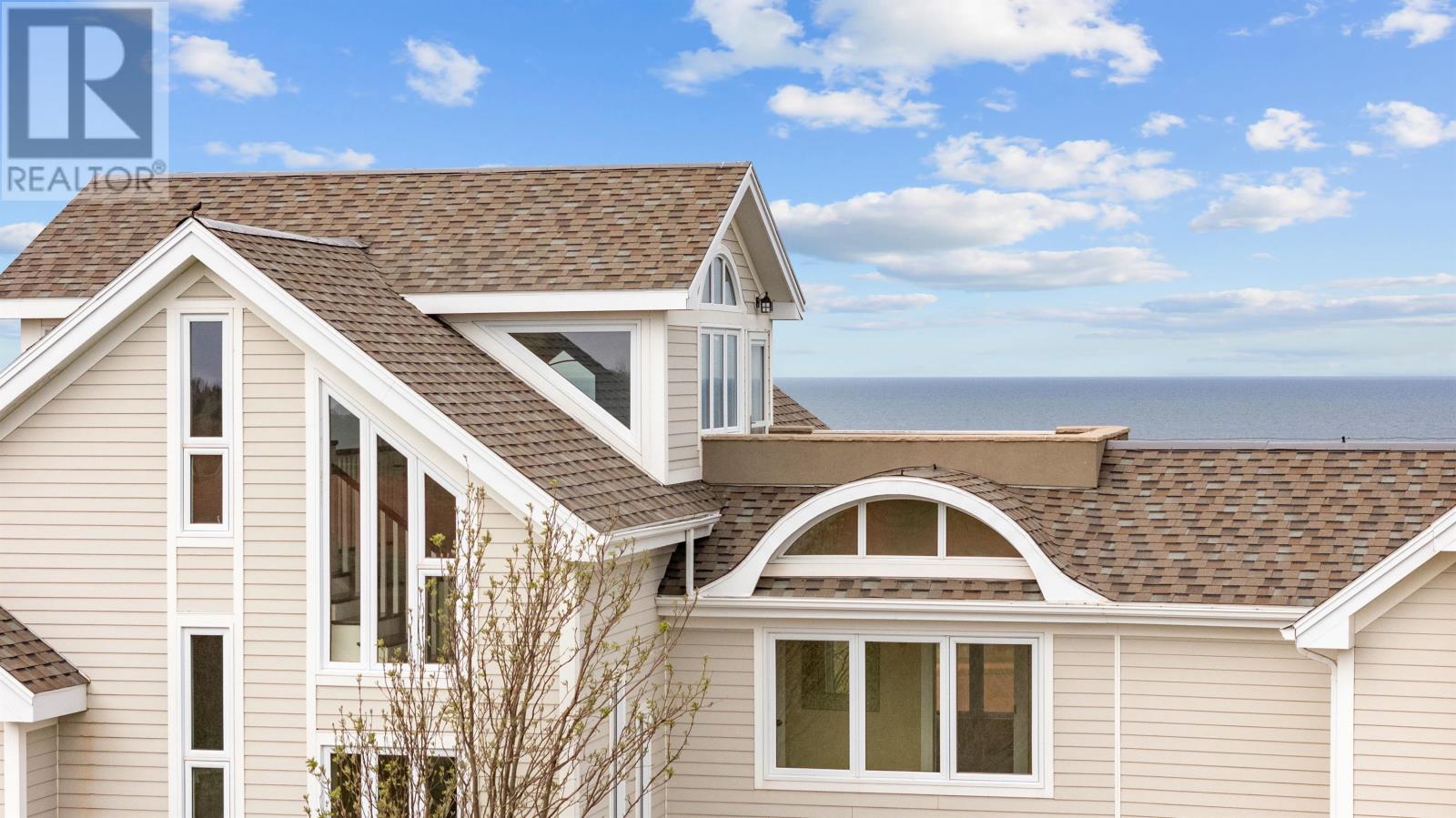 67 Sea La Vie, Park Corner, Prince Edward Island  C0B 1M0 - Photo 35 - 202602049