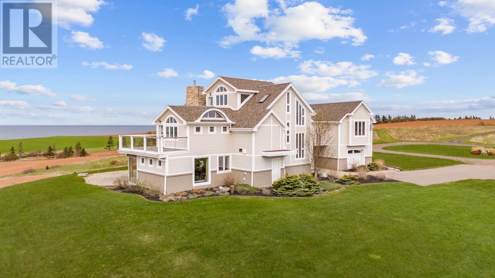 67 Sea La Vie, Park Corner, Prince Edward Island  C0B 1M0 - Photo 36 - 202602049