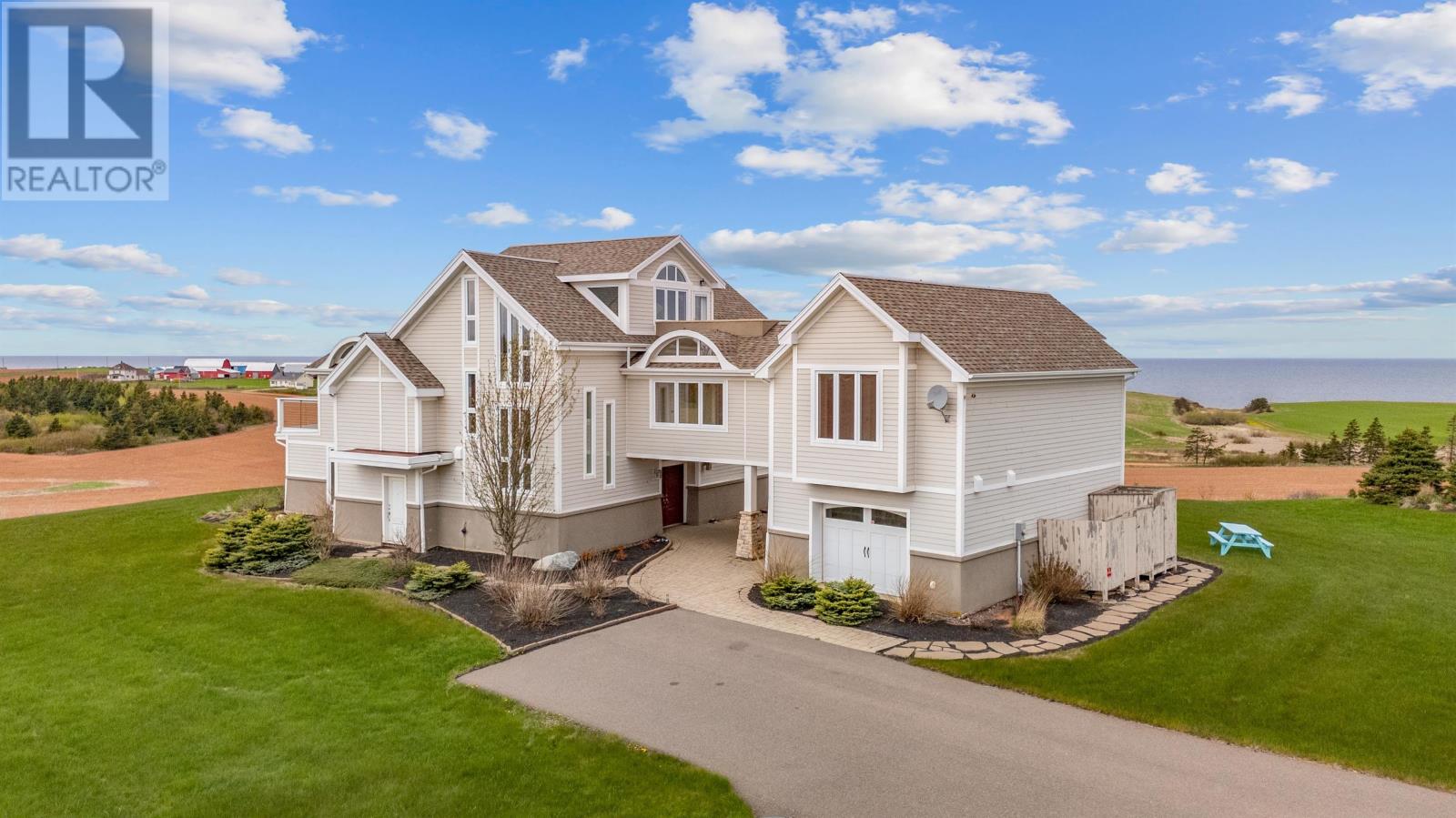 67 Sea La Vie, Park Corner, Prince Edward Island  C0B 1M0 - Photo 37 - 202602049