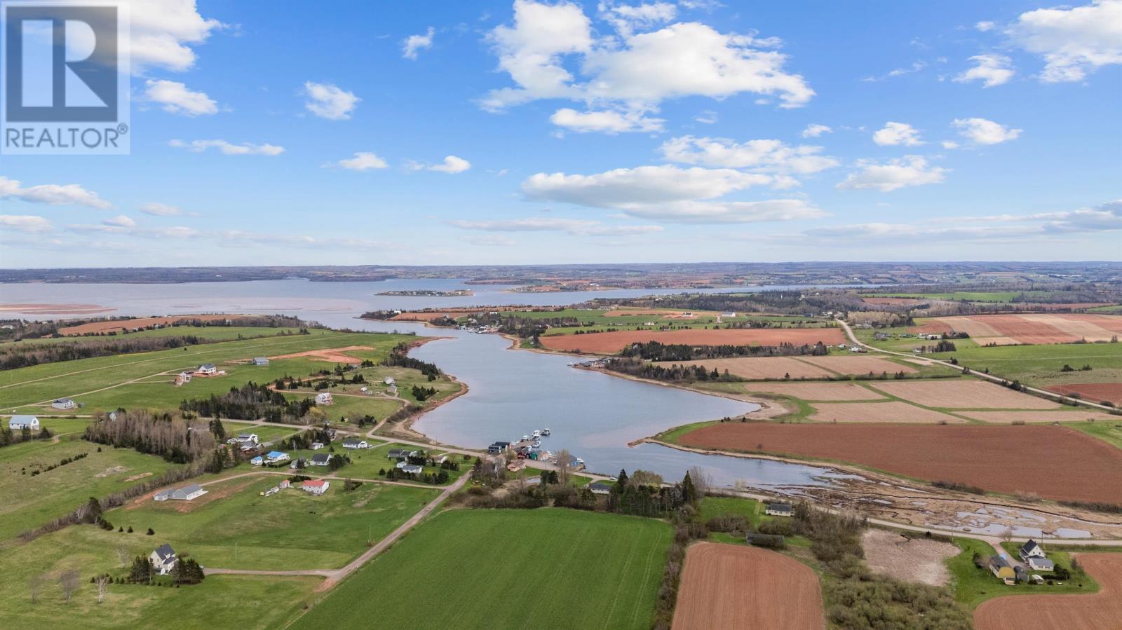 67 Sea La Vie, Park Corner, Prince Edward Island  C0B 1M0 - Photo 38 - 202602049