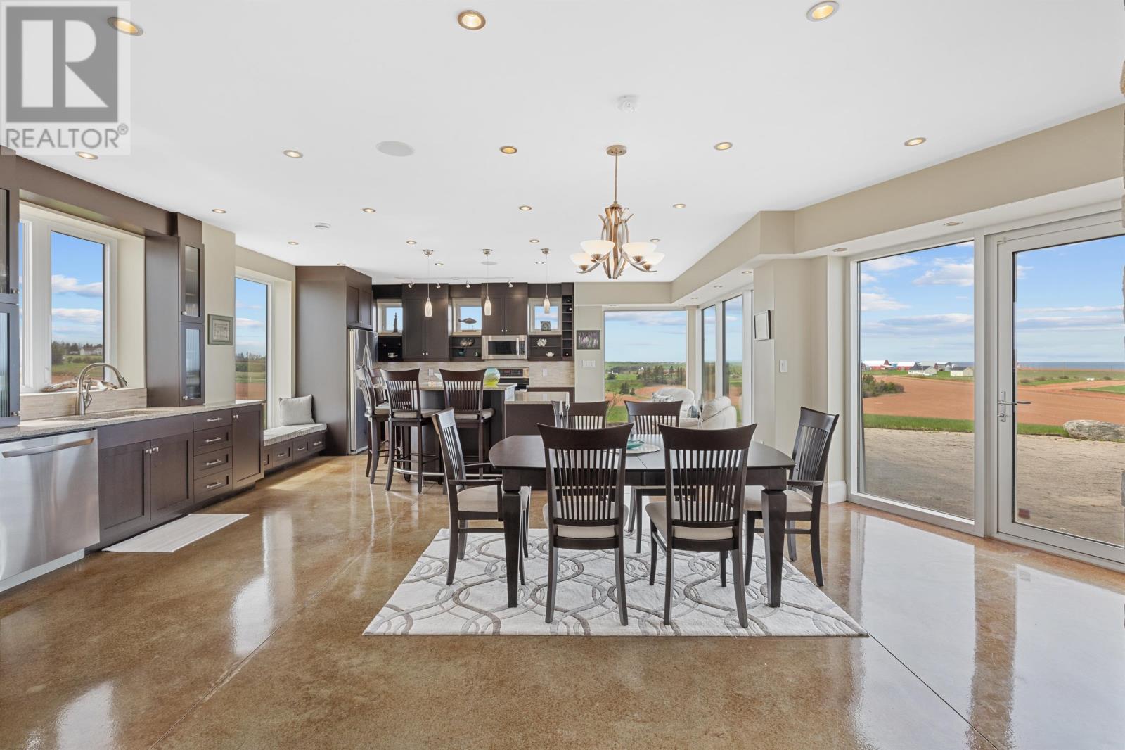 67 Sea La Vie, Park Corner, Prince Edward Island  C0B 1M0 - Photo 4 - 202602049