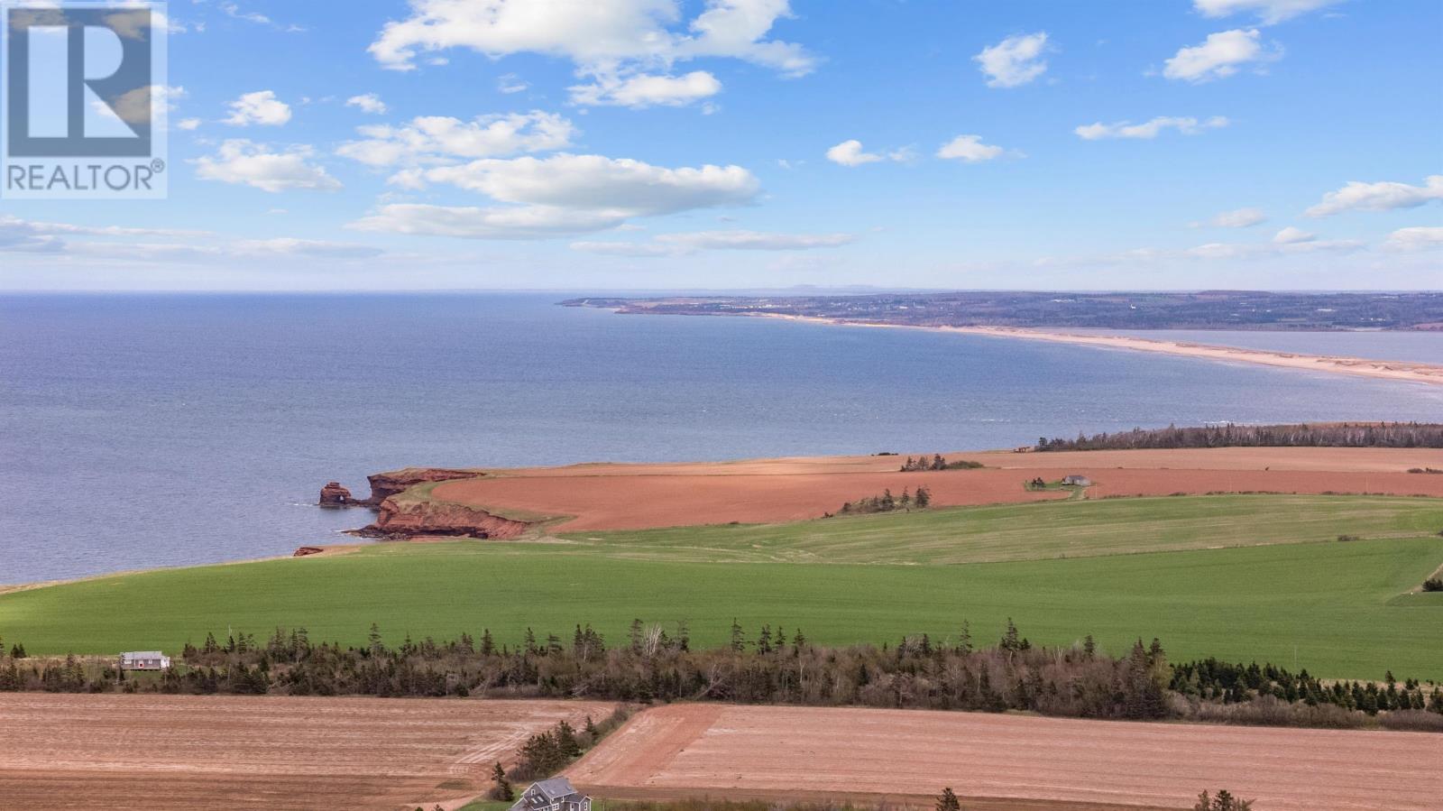 67 Sea La Vie, Park Corner, Prince Edward Island  C0B 1M0 - Photo 40 - 202602049