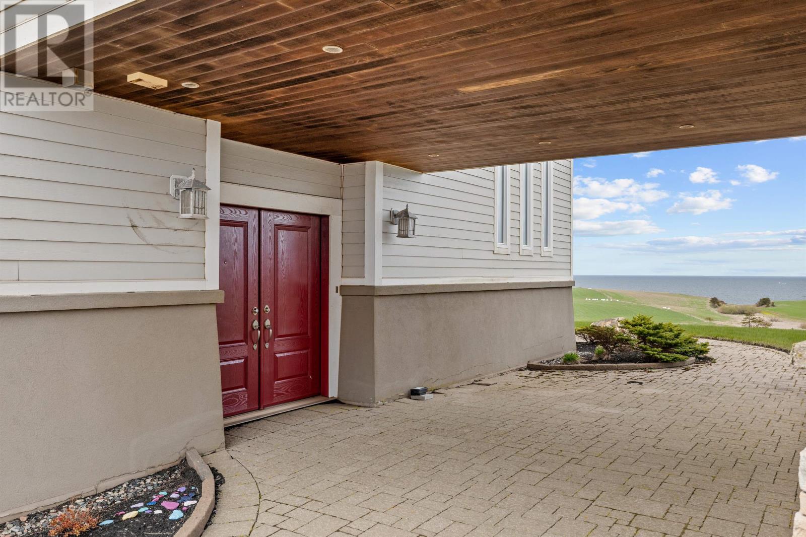 67 Sea La Vie, Park Corner, Prince Edward Island  C0B 1M0 - Photo 41 - 202602049